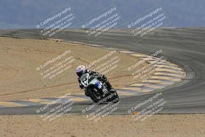 media/Mar-14-2025-2WTD (Fri) [[1c2b4792eb]]/3-B Group/Session 2 (Turns 9 and 10)/